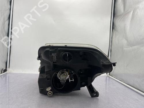 Right headlight CITROËN C2 (JM_) 1.1 | BP36293557C29 - Image 3