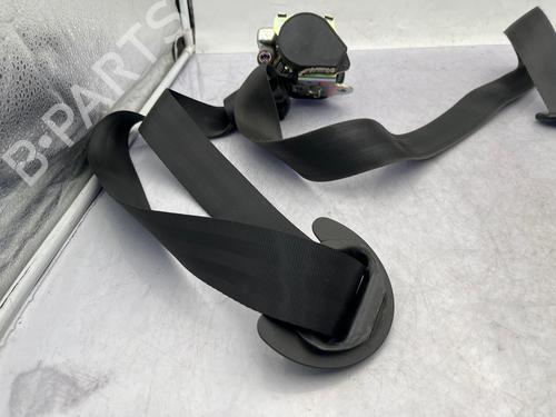 Front left seatbelt SEAT LEON (1P1) 2.0 TDI | BP34159195I26 - Image 6