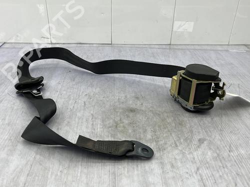 Front right belt tensioner CITROËN XSARA PICASSO (N68) 2.0 16V | BP23702874C88 