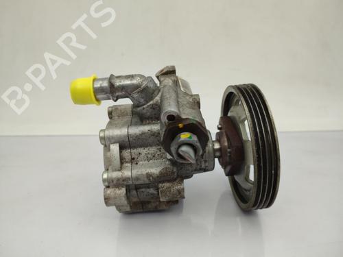 Steering pump DACIA LOGAN II 1.2 | BP23712931M99  - Image 5