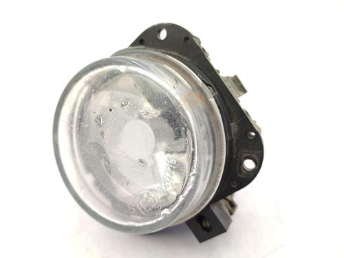 Left front fog light CITROËN XSARA PICASSO (N68) 2.0 HDi | BP23721348C30 