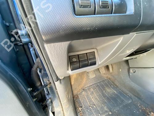 Right sun visor FORD RANGER (ET) 2.5 TDCi 4x4 | BP37531076I2 - Image 75