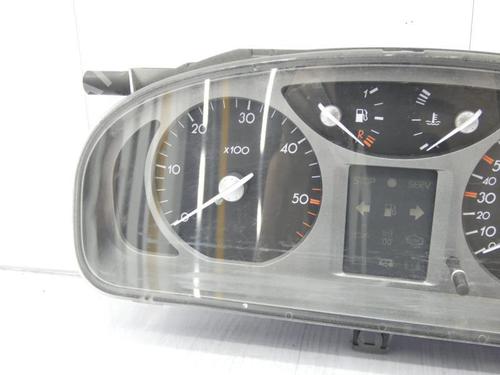 instrument-cluster-renault-laguna-ii-bg01_-2001-2002-2003-2004-2005-2006-2007-23690921 main image