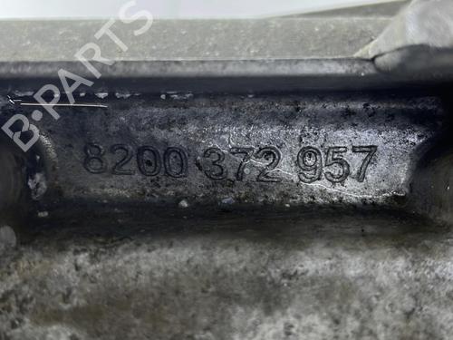 gearbox-renault-clio-iii-br01-cr01-2005-2006-2007-2008-2009-2010-2011-2012-2013-2014-23663159 main image