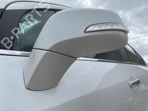 Right taillight CHEVROLET TRAX | BP37717413C35 - Image 114