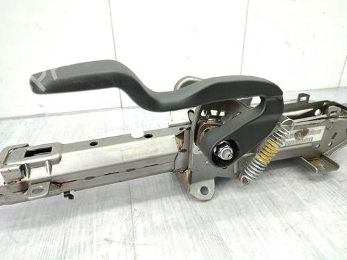 Steering column VW GOLF VI (5K1) 1.6 TDI | BP23741234M21  - Image 9