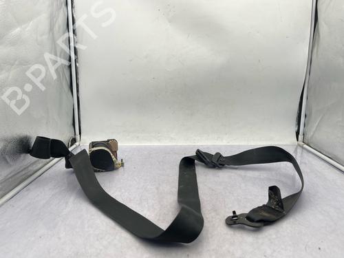 Front right seatbelt RENAULT KANGOO (KC0/1_) 1.5 dCi (KC07) | BP34159273I25  - Image 6