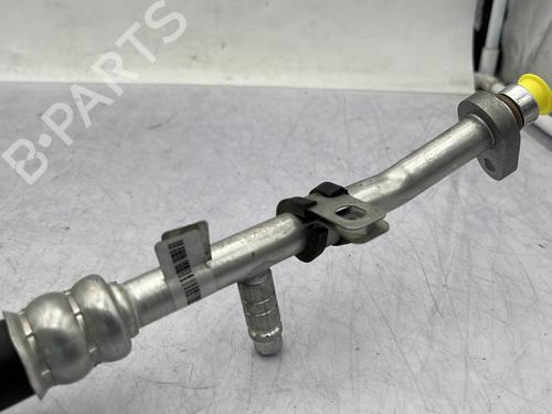 Used AC pipe AC pipe RENAULT CLIO IV (BH_) 0.9 TCe 90 (BHNF, BHMA, BHMH, BHJK, BHJR) (90 hp) 33849547 33849547