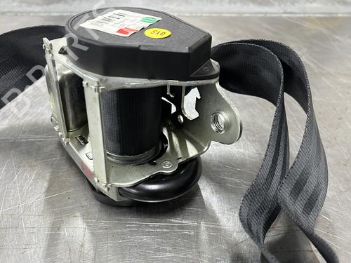 Front left seatbelt VW GOLF VI (5K1) 2.0 TDI | BP23756353I26  - Image 16