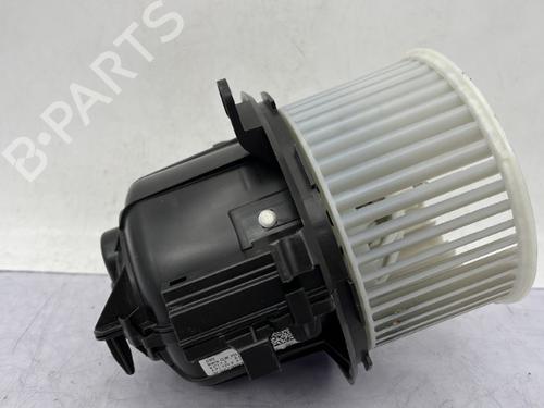 Heater blower motor PEUGEOT 208 II (UB_, UP_, UW_, UJ_) e-208 | BP23757937M62 