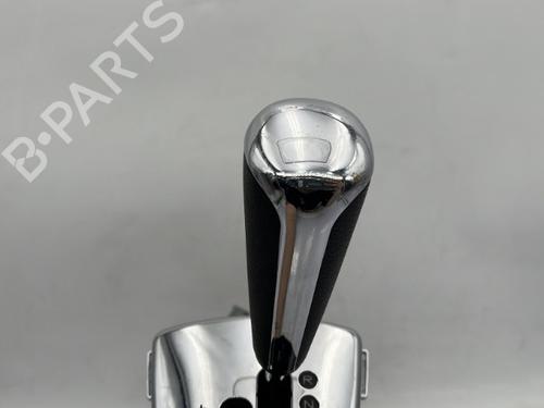 Used Gear lever Gear lever PEUGEOT 308 I (4A_, 4C_) 1.6 HDi (109 hp) 23754914 23754914