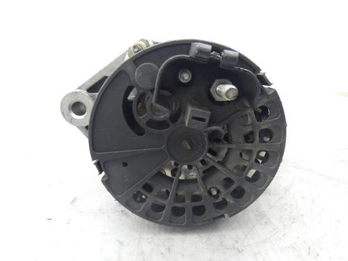 Alternator FIAT GRANDE PUNTO (199_) 1.9 D Multijet | BP23695879M7 