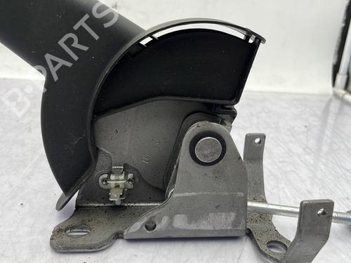 Hand brake DACIA DUSTER (HM_) 1.5 dCi 115 4x4 | BP33001009I18  - Image 5