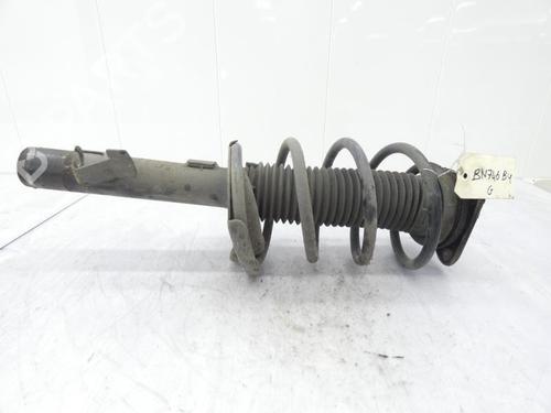 left-front-shock-absorber-ford-focus-ii-da_-hcp-dp-2004-2005-2006-2007-2008-2009-2010-2011-2012-2013-23699202 main image