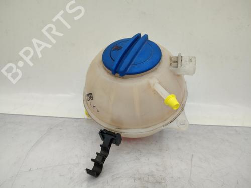 Expansion tank SEAT IBIZA IV (6J5, 6P1) 1.2 TDI | BP23713078C120 