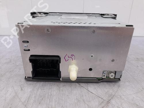 radio-ford-c-max-dm2-2007-2008-2009-2010-23706360 main image