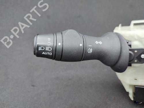 Steering column stalk RENAULT ZOE (BFM_) ZOE | BP23759592I23 - Image 2