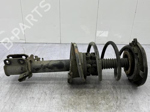 Used Right front shock absorber RENAULT SCÉNIC I MPV (JA0/1_, FA0_) 1.9 dCi (JA05, JA1F) (102 hp) 23702389
