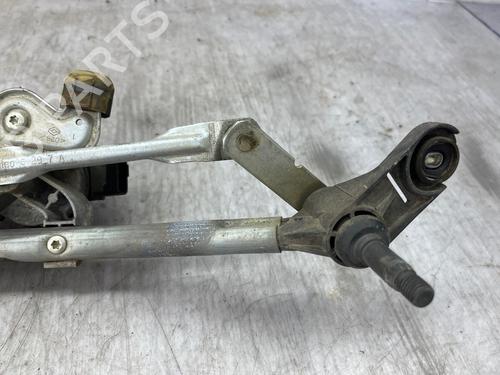 Front wiper motor RENAULT KANGOO Express (FW0/1_)  | BP37636734M29  - Image 8