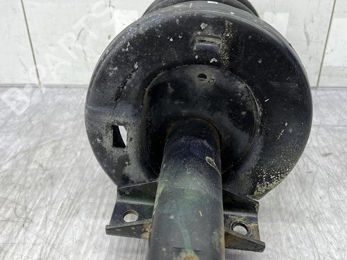 Right front shock absorber FORD GALAXY I (WGR) 2.0 i | BP25594552M17 