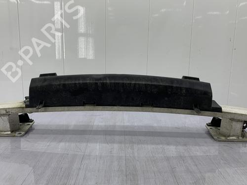 Front bumper reinforcement CITROËN C4 I (LC_) 1.6 HDi | BP23694550C109 