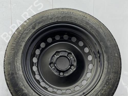 Jack Kit BMW 3 Coupe (E46) 323 Ci | BP31669491C119 