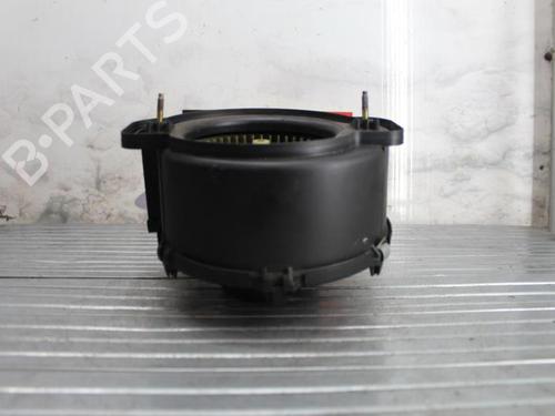 Heater blower motor CITROËN SAXO (S0, S1) 1.4 VTS | BP23668159M62 