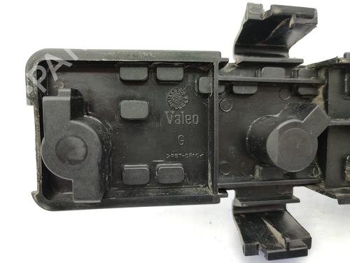 Lamp holder CITROËN XSARA PICASSO (N68) 2.0 HDi | BP23680965L10 