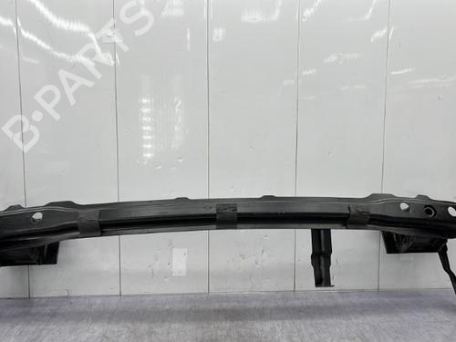 Used Rear bumper reinforcement MINI MINI (R56) Cooper (120 hp) 23753300