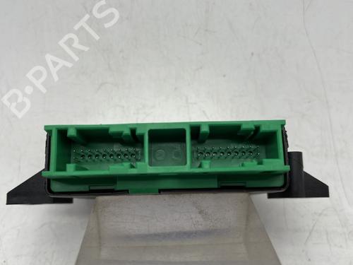 Electronic module PEUGEOT 308 SW II (LC_, LJ_, LR_, LX_, L4_) 1.5 BlueHDi 130 | BP23754741M83 