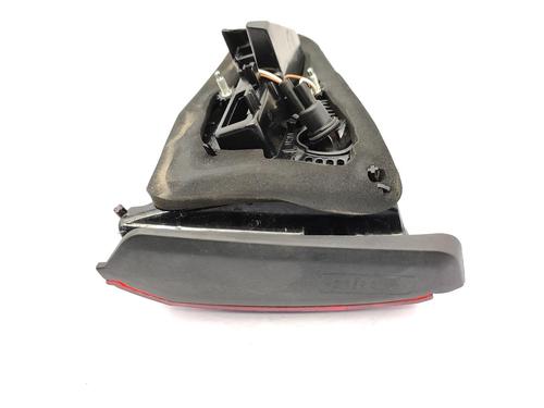 Right tailgate light VW GOLF VII (5G1, BQ1, BE1, BE2) 2.0 GTI Clubsport | BP23751797C80 