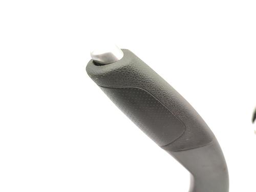 Hand brake RENAULT CLIO IV (BH_) 1.5 dCi 90 | BP23723133I18 