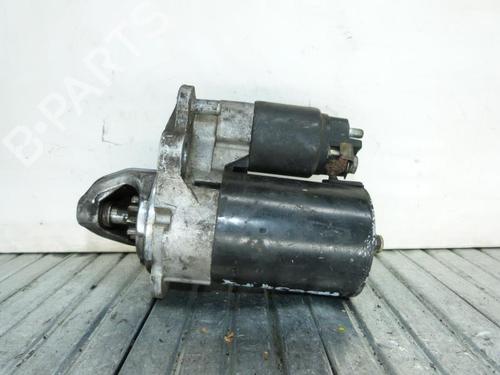 Starter MINI MINI (R50, R53) Cooper | BP23679372M8 