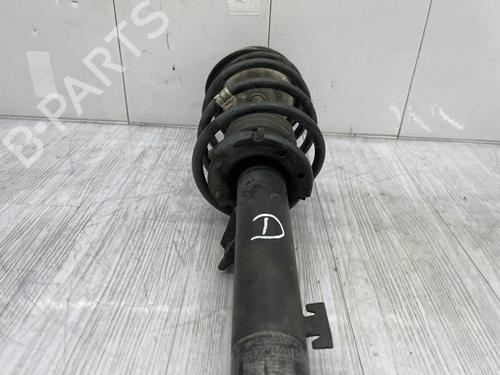 Used Right front shock absorber Right front shock absorber 37636394 37636394