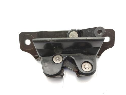 Serrure hayon CITROËN SAXO (S0, S1) 1.1 X, SX (60 hp) 23679490