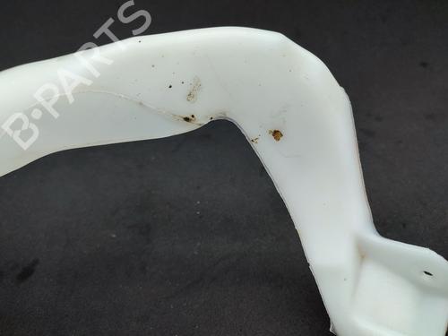 Windscreen washer tank CITROËN C4 CACTUS 1.6 BlueHDi 100 | BP23756933C113