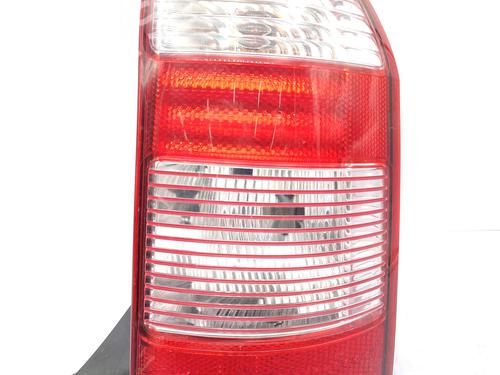 Right taillight FIAT PANDA (169_) 1.2 (169.AXB11, 169.AXB1A) | BP23713027C35 - Image 5
