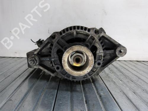 Alternator OPEL CORSA B (S93) 1.2 i (F08, F68, M68) | BP23679648M7 