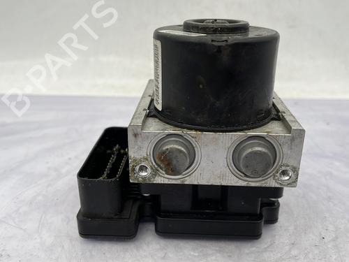 ABS pump CITROËN C3 Picasso (SH_) 1.6 HDi | BP29850822M43