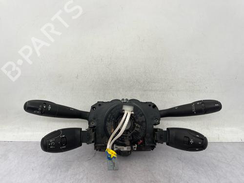 Devioluci PEUGEOT PARTNER Platform/Chassis  | BP36801496I23  - Image 8
