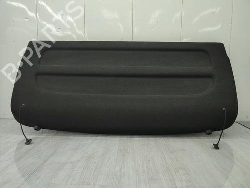 Hattehylde FORD B-MAX (JK) 1.0 EcoBoost | BP28494316C85  - Image 8