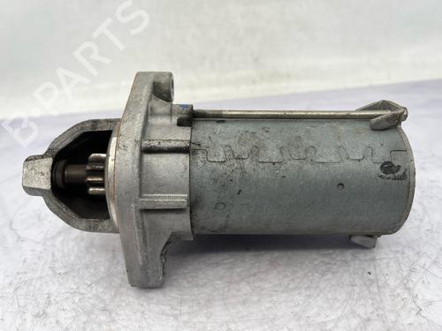 Starter FIAT PUNTO (199_)  | BP34191027M8  - Image 5