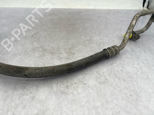 ac-pipe-kia-ceed-sw-ed-2007-2008-2009-2010-2011-2012-36338011 main image