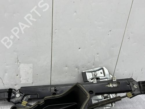 rear-right-window-mechanism-seat-leon-1p1-2005-2006-2007-2008-2009-2010-2011-2012-2013-23760463 main image