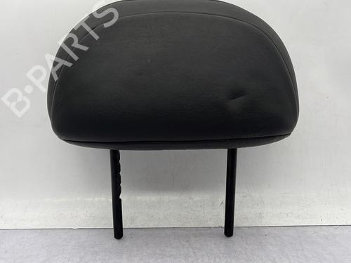 Headrest PEUGEOT 406 (8B) 2.2 HDi | BP23868291I31 