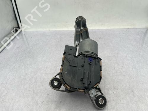 Front wiper motor FORD FOCUS III 1.6 TDCi | BP34226661M29 - Image 2