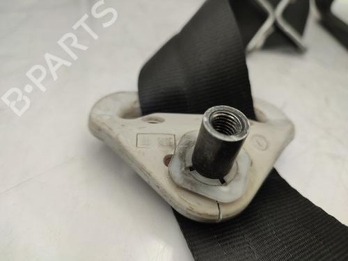 Front right belt tensioner PEUGEOT 207 (WA_, WC_) 1.4 HDi | BP29162240C88 