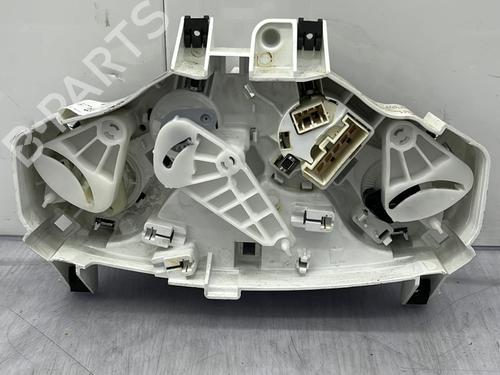 Climate control FIAT PANDA (169_) 1.2 (169AXF2A, 169AXF1A) | BP23704527I5 - Image 4