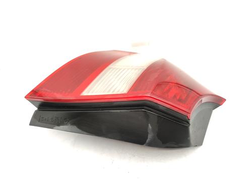 Left taillight BMW 1 (E81) 118 d | BP23760599C34 - Image 3