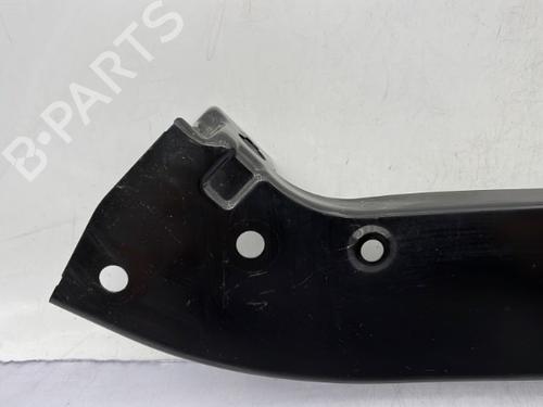 Left headlight support VW TOURAN (5T1) 1.6 TDI | BP23757817C157 - Image 3